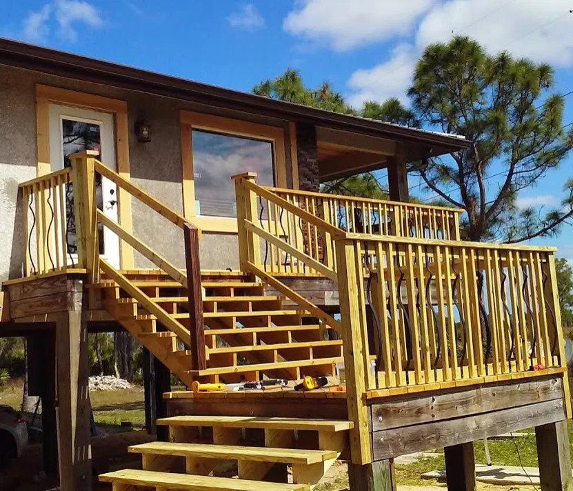 Driftwood Home Services - Photo 11