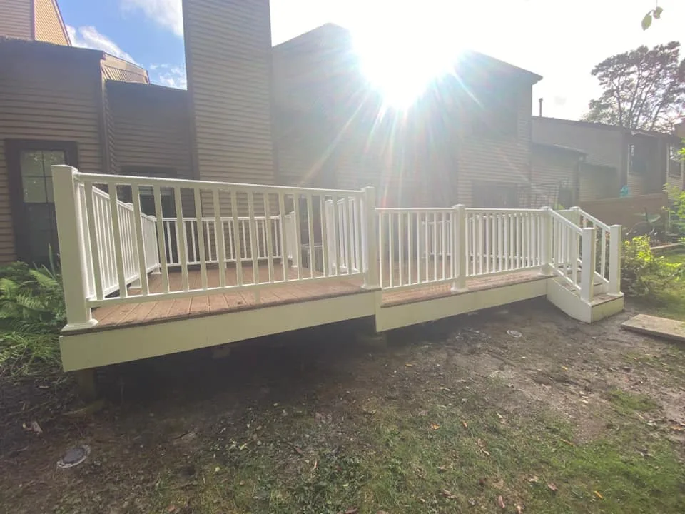Forsyth Remodeling LLC - Photo 6