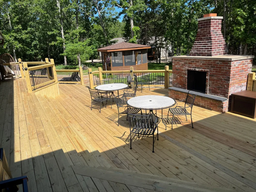 Integrity Building Services - Photo 9