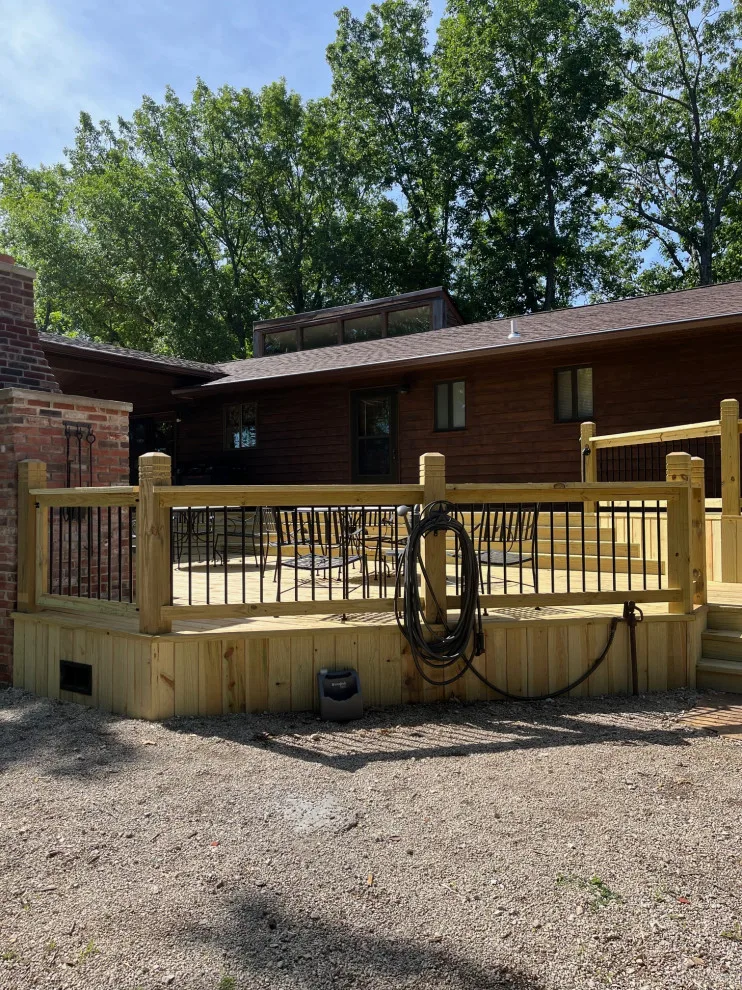 Integrity Building Services - Photo 14