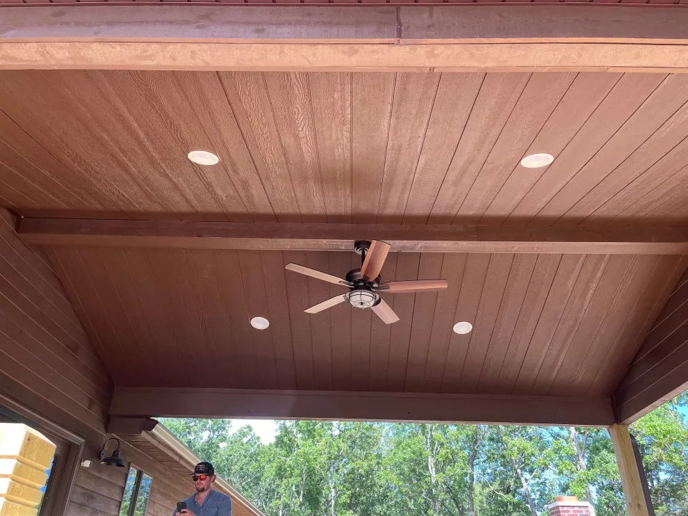 Integrity Building Services - Photo 11