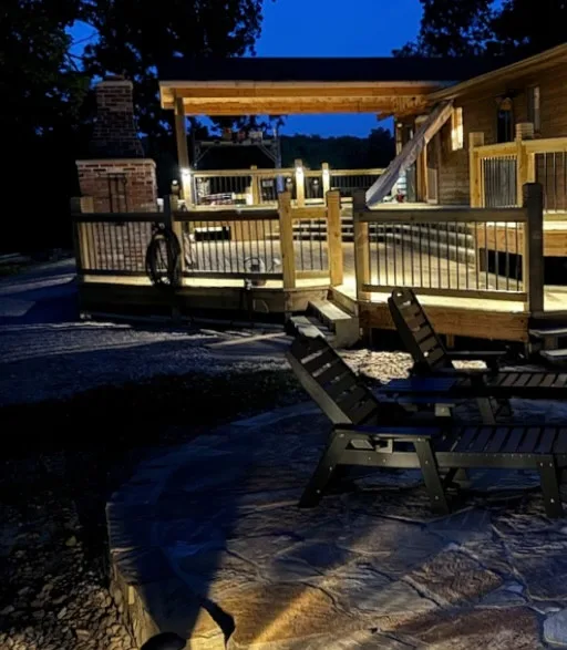 Integrity Building Services - Photo 7