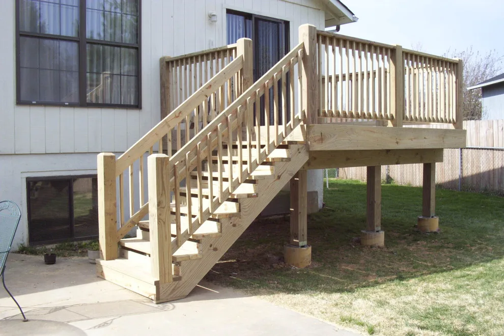 Fusion Builders LLC - Photo 8