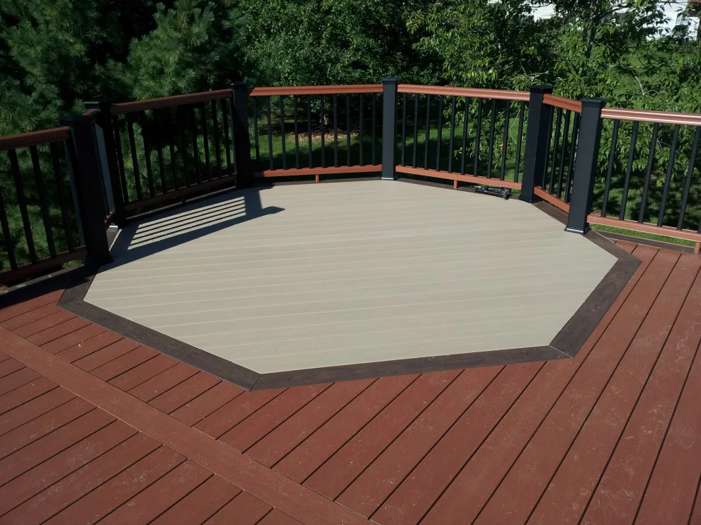 Fusion Builders LLC - Photo 2