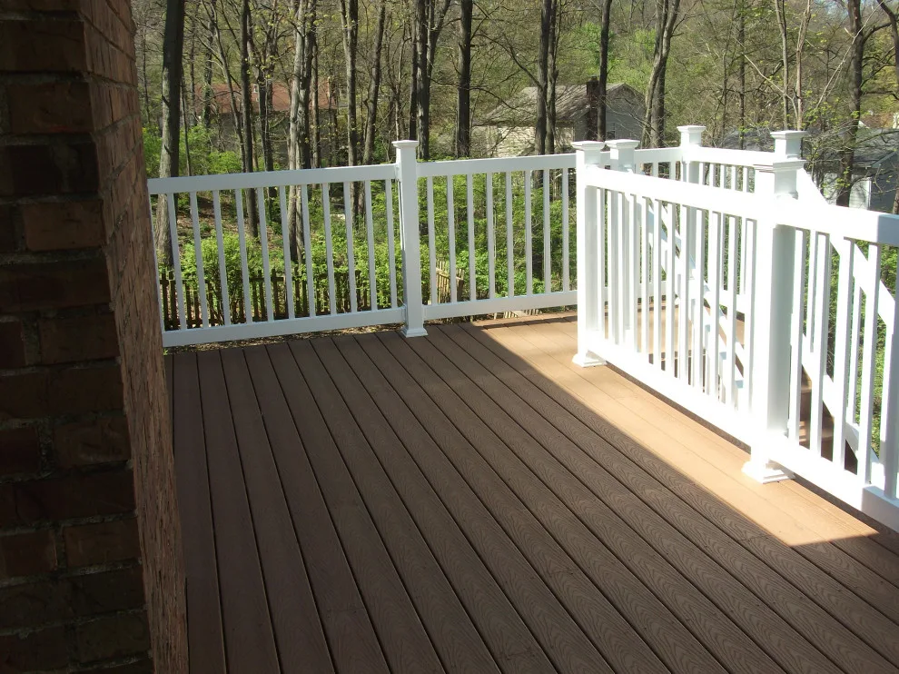 Fusion Builders LLC - Photo 11