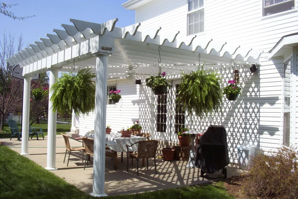 Fusion Builders LLC - Photo 6
