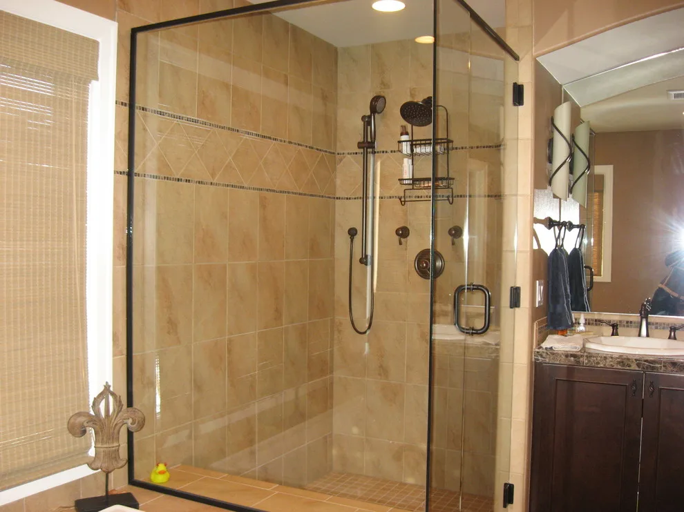 Bespoke Design and Construction in Clos CheValle by Apex Building Services - Photo 18