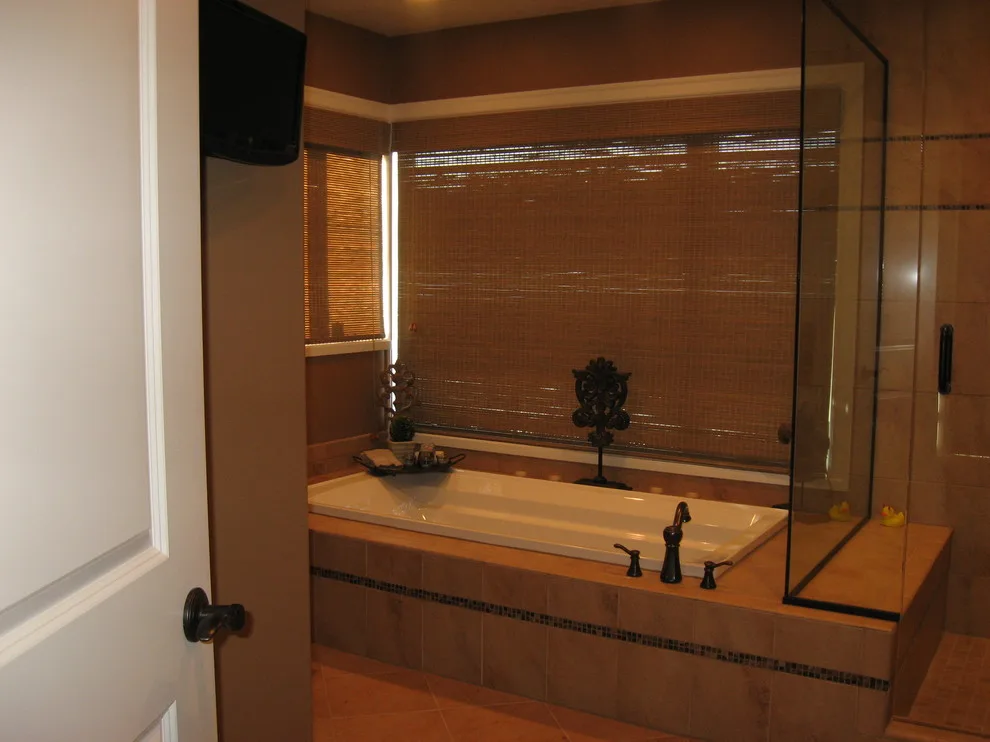 Apex Building Services - Photo 7