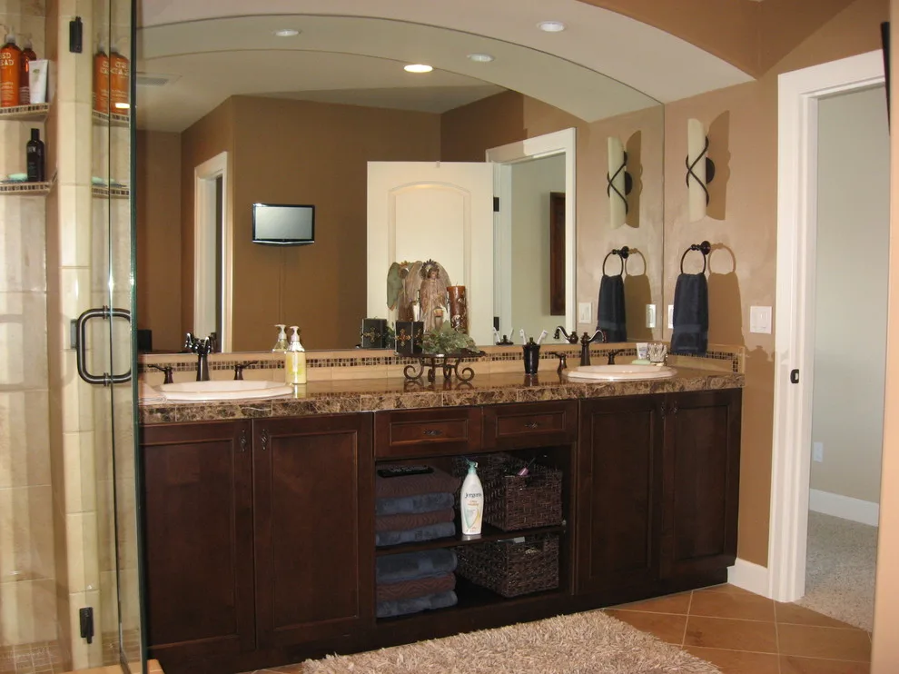 Apex Building Services - Photo 12