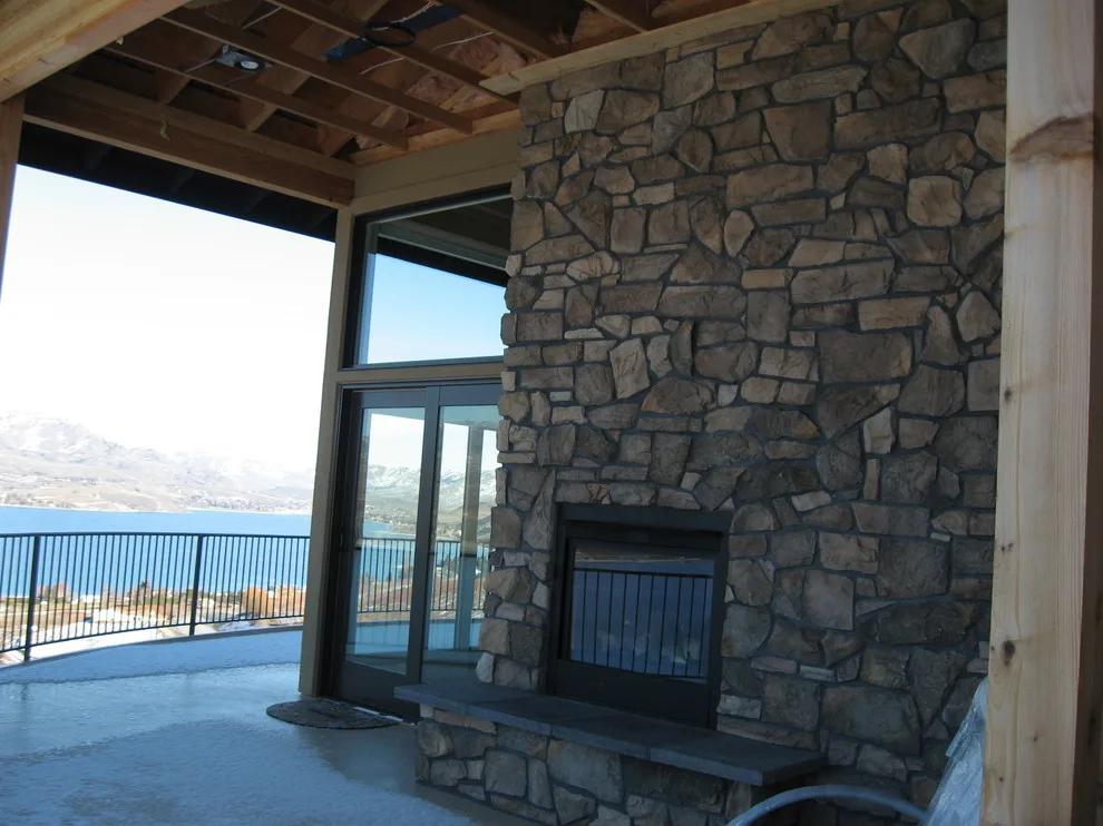 Bespoke Design and Construction in Clos CheValle by Apex Building Services - Photo 17