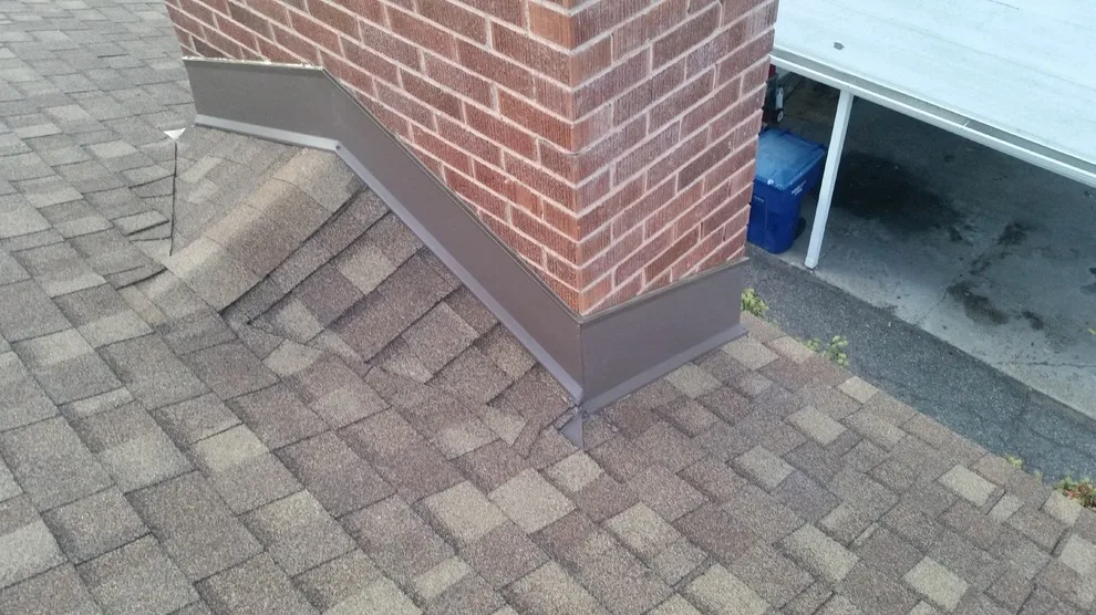 Preferred Aluminum & Remodeling Inc. - Photo 2