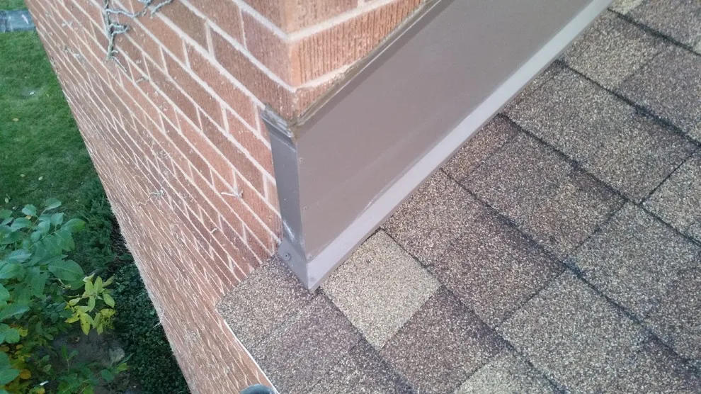 Preferred Aluminum & Remodeling Inc. - Photo 4