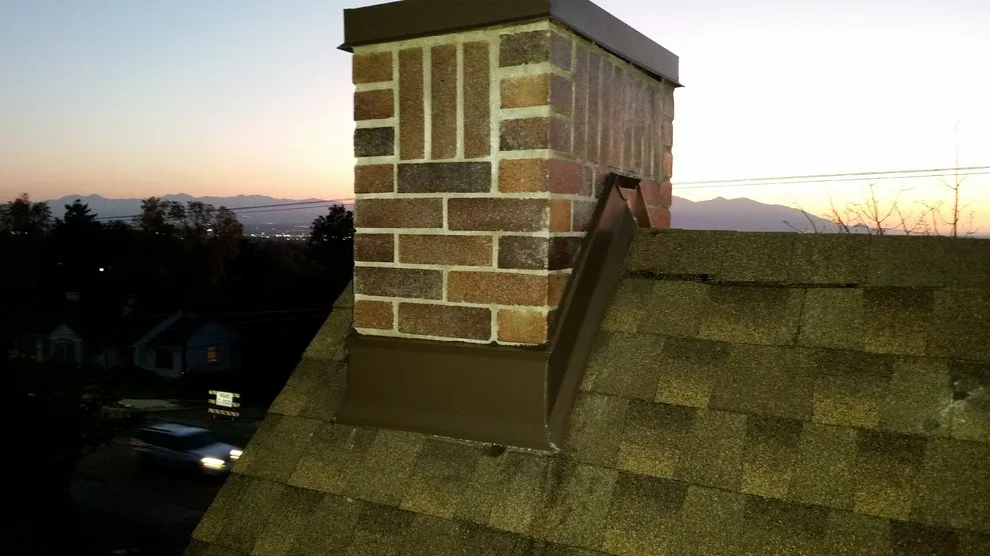 Preferred Aluminum & Remodeling Inc. - Photo 13
