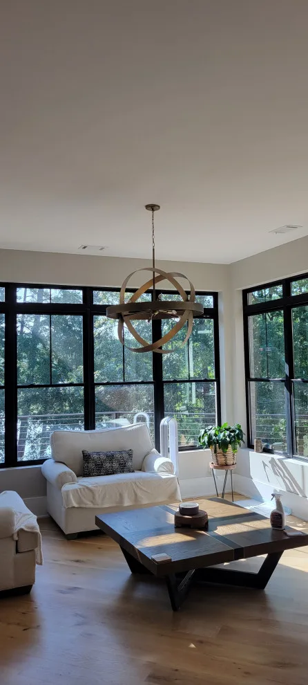 Bespoke Home Design by Nation's Renovations - Photo 2