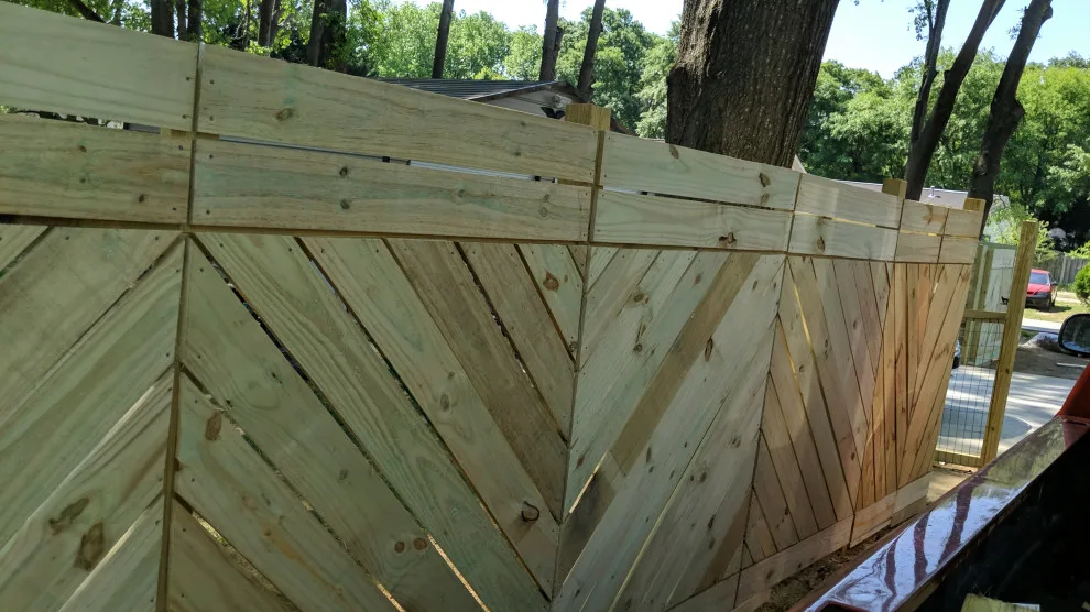 JDA Contractors - Photo 13