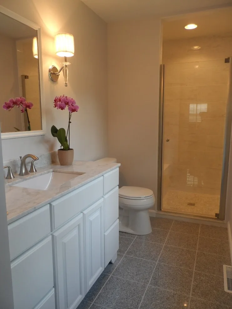 South Bend Contractors - Photo 12