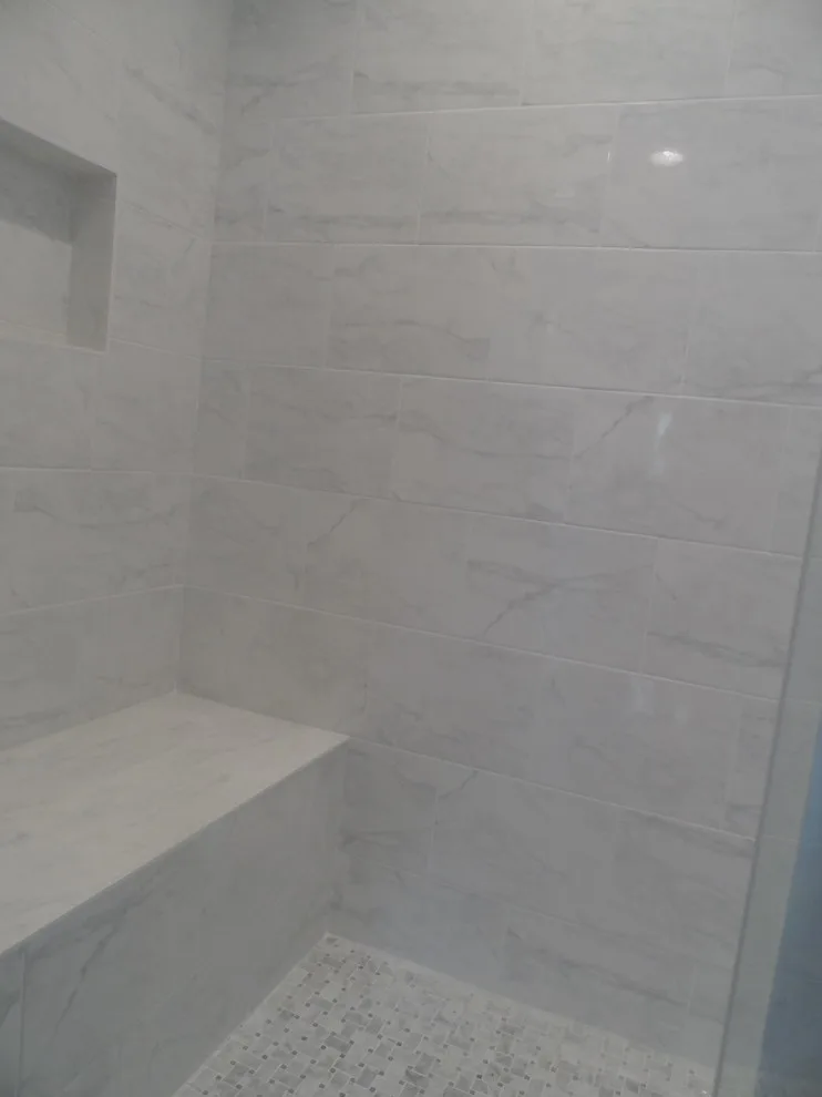 South Bend Contractors - Photo 10