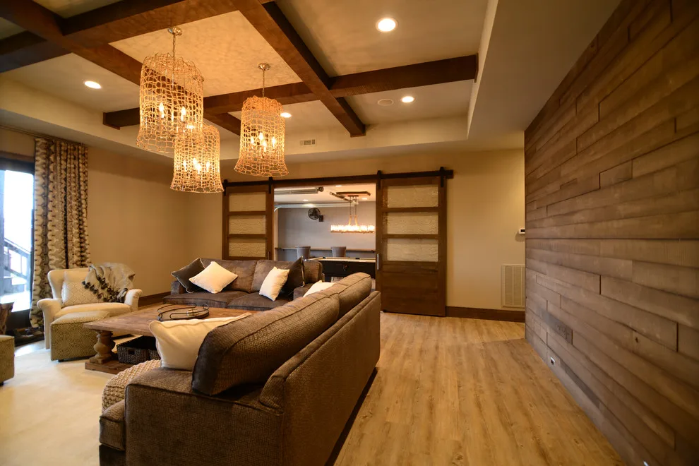 Personalized Entertainment by New Blue Construction - Photo 25