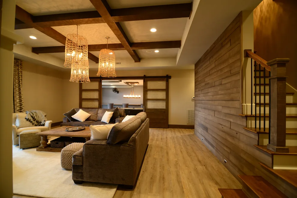 Personalized Entertainment by New Blue Construction - Photo 8