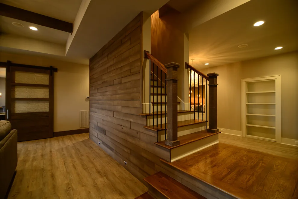 Personalized Entertainment by New Blue Construction - Photo 20