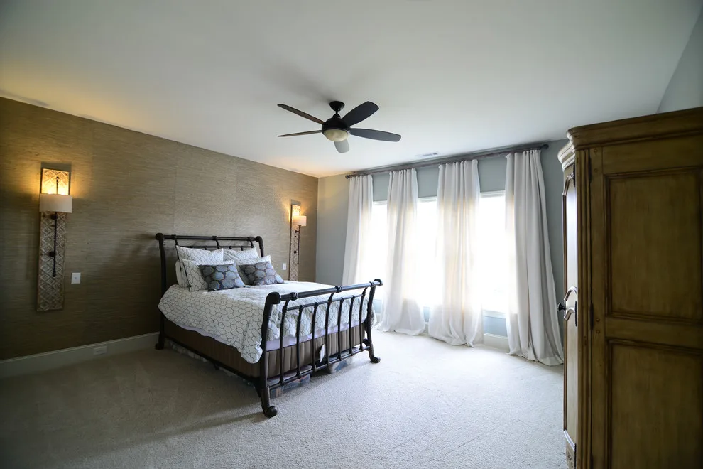 Personalized Entertainment by New Blue Construction - Photo 13