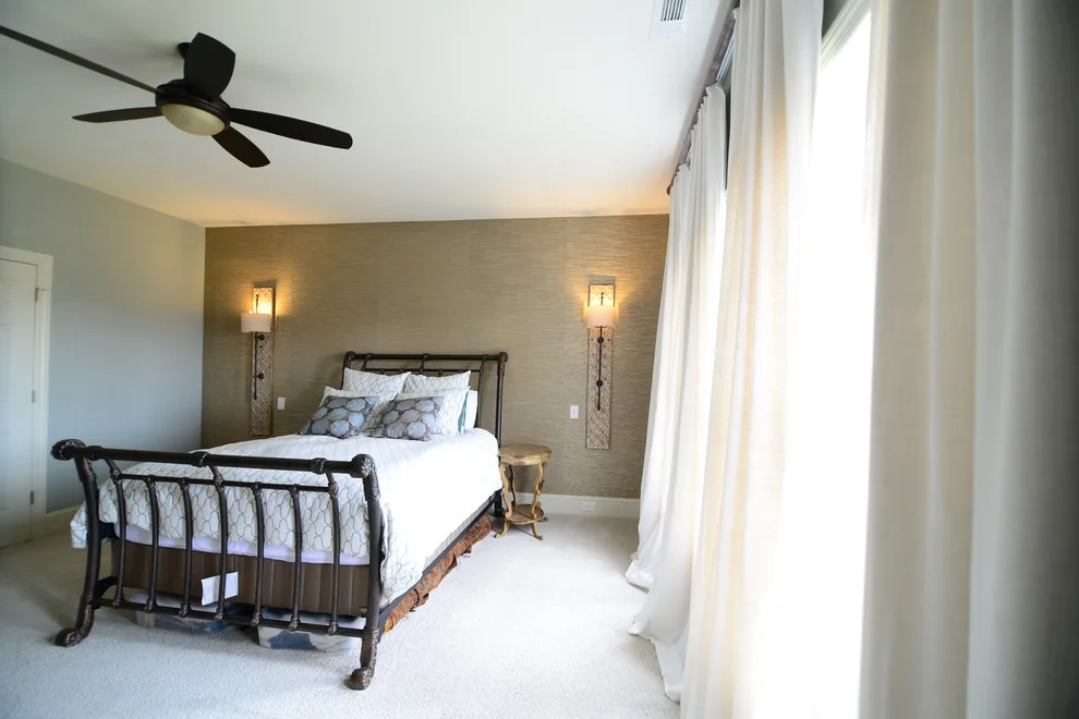 Personalized Entertainment by New Blue Construction - Photo 22