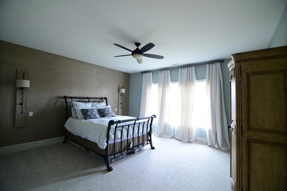 Personalized Entertainment by New Blue Construction - Photo 23