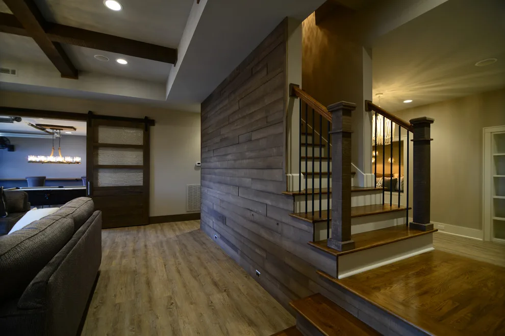 Personalized Entertainment by New Blue Construction - Photo 3