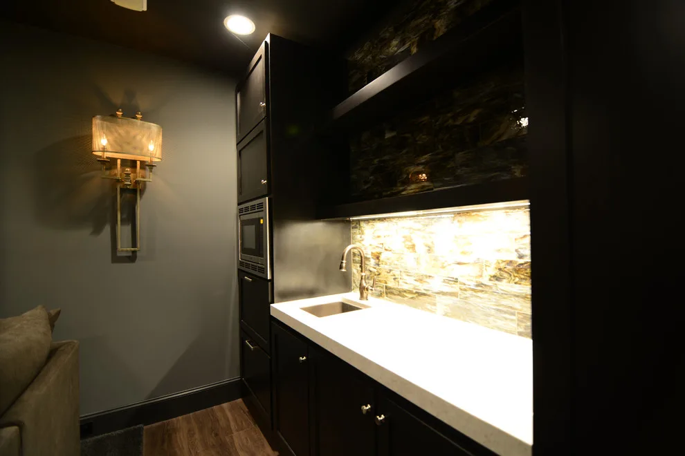 Personalized Entertainment by New Blue Construction - Photo 11