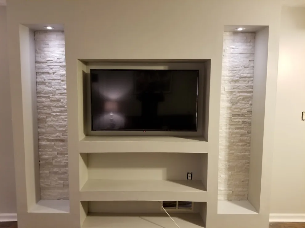 Bespoke Entertainment Solution by C Urban Development - Photo 2
