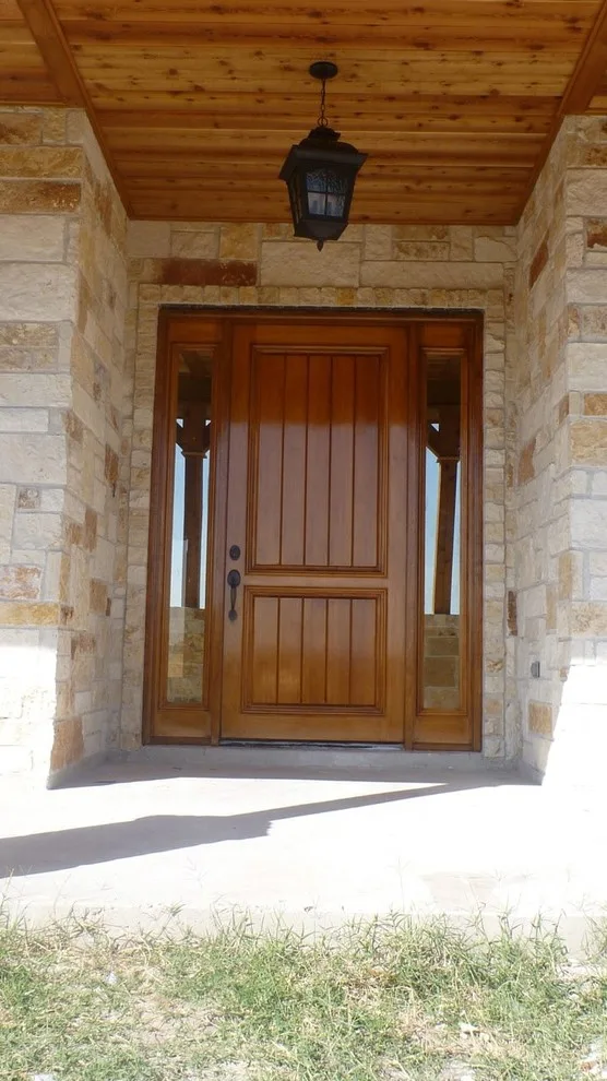 M&K Custom Homes Inc. - Photo 5