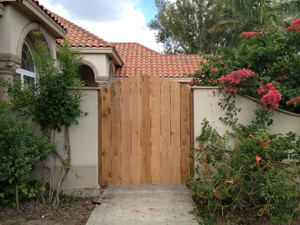 M&K Custom Homes Inc. - Photo 2