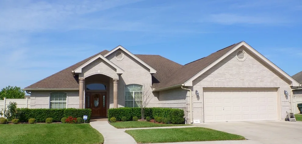 M&K Custom Homes Inc. - Photo 9