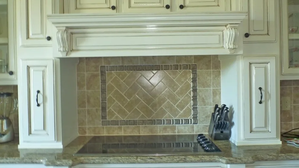 M&K Custom Homes Inc. - Photo 3