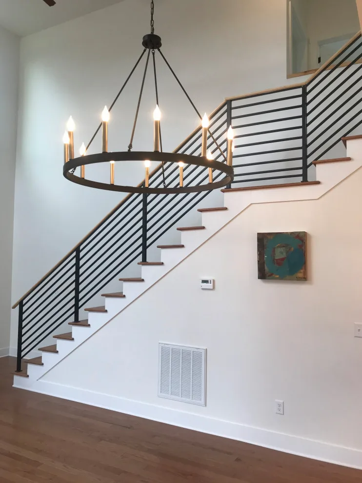 Cardillo Construction - Photo 7
