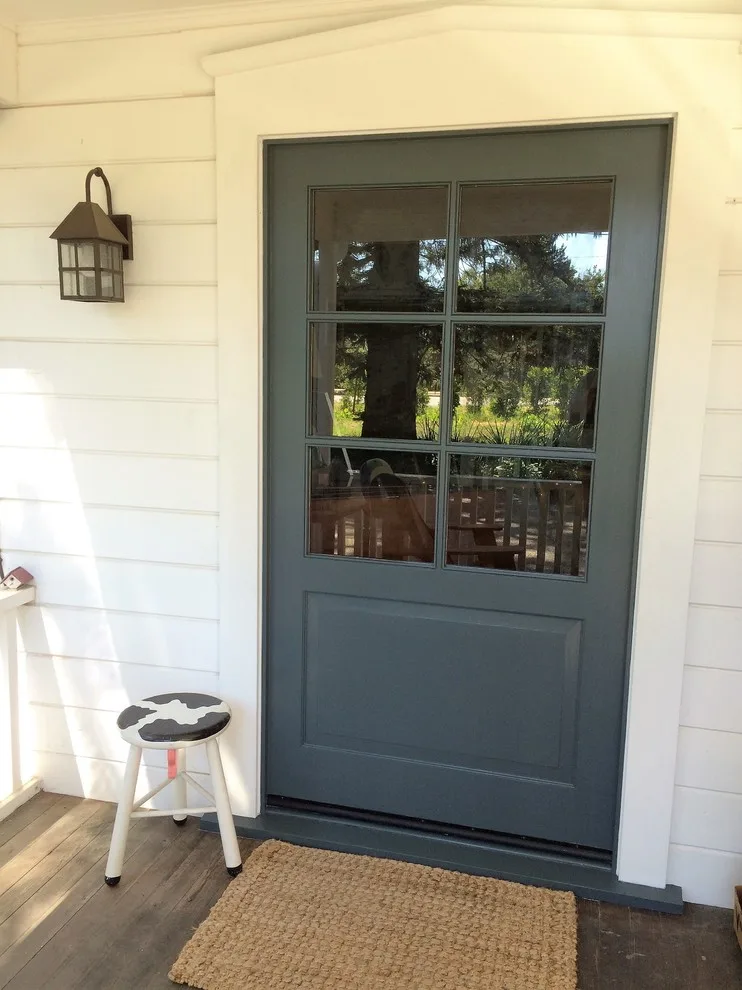 Personalized Entrances by Leonard Custom Works - Photo 9