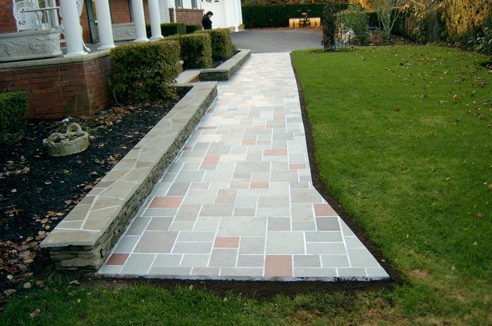 By The Yard Landscaping - Photo 14