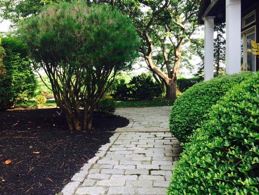 By The Yard Landscaping - Photo 3