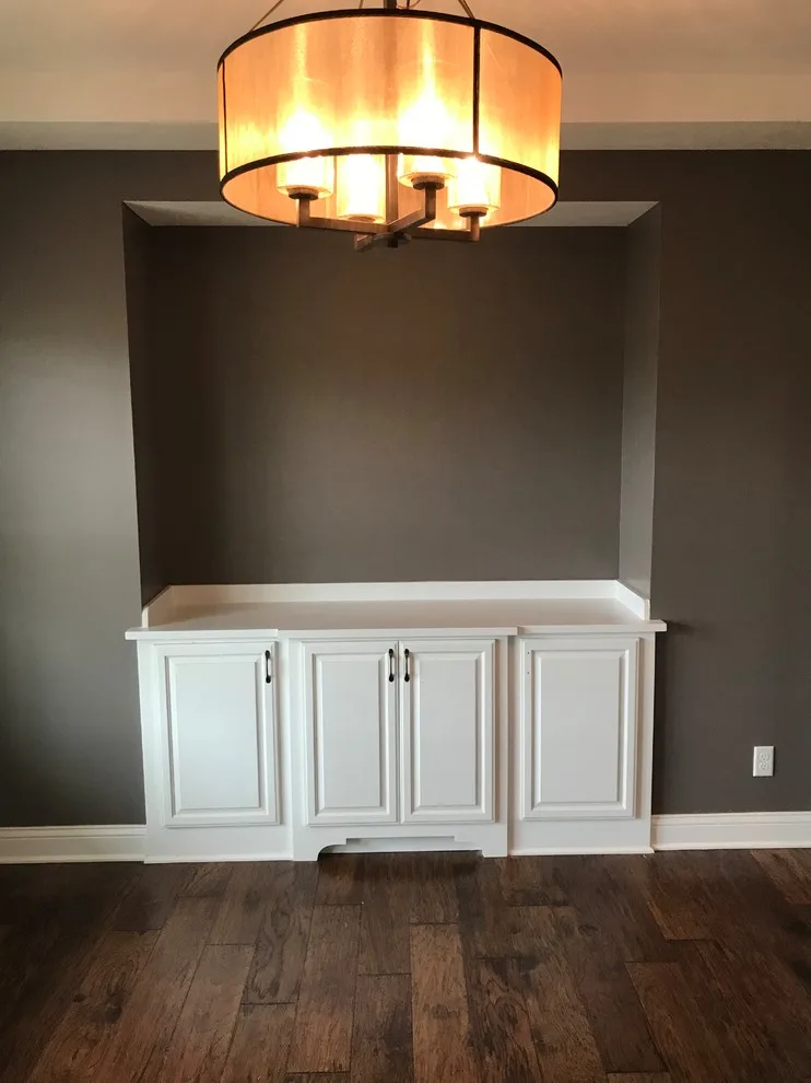 Bespoke Farmhouse by Kennedy Homes - Photo 19