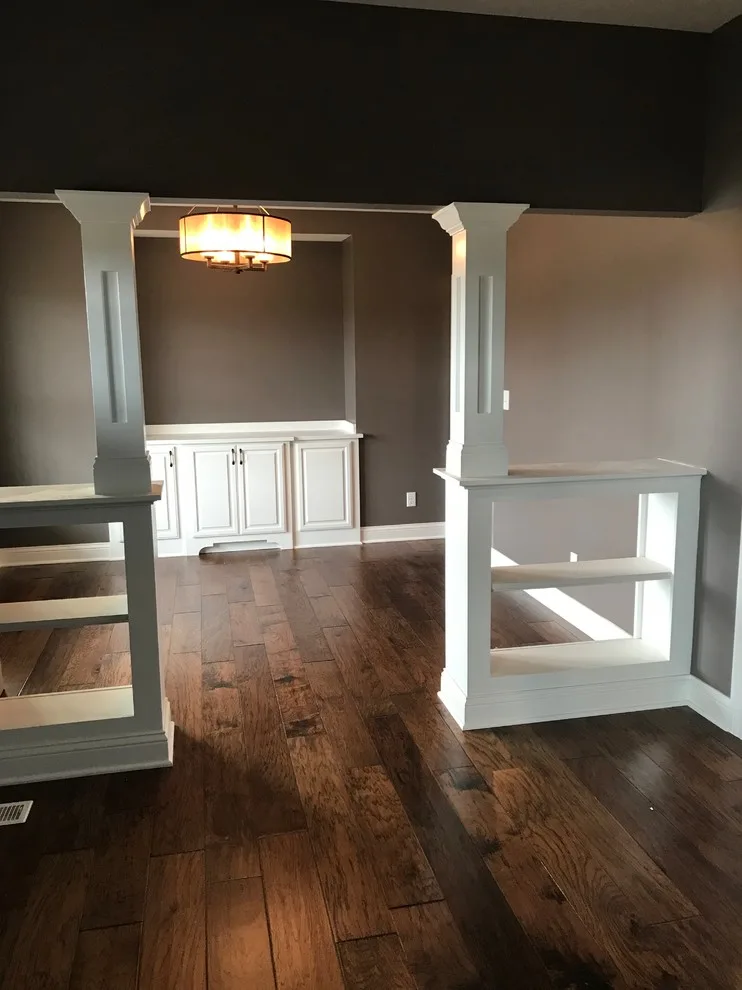 Bespoke Farmhouse by Kennedy Homes - Photo 7