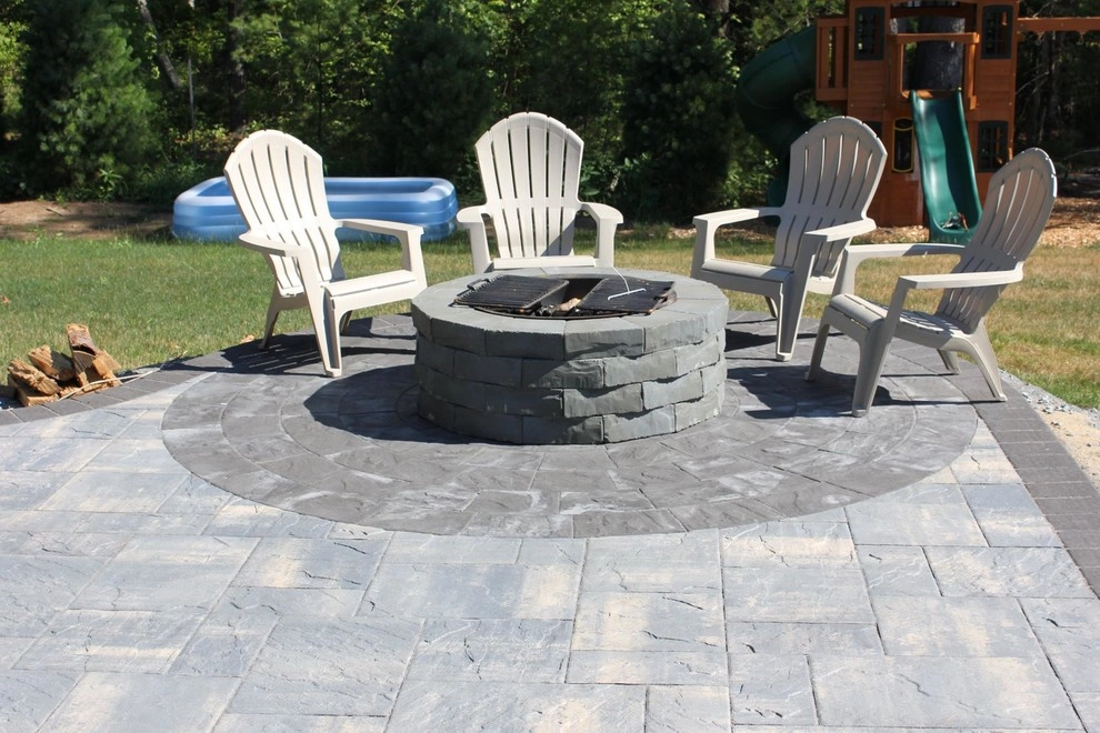 By The Yard Landscaping - Photo 4