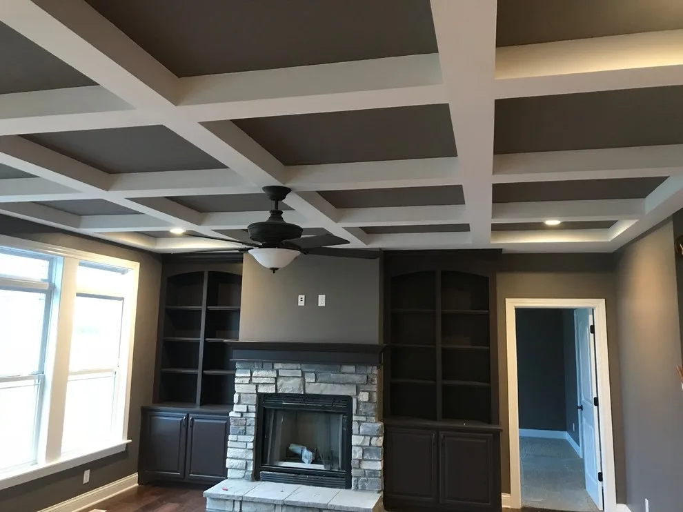 Bespoke Farmhouse by Kennedy Homes - Photo 5