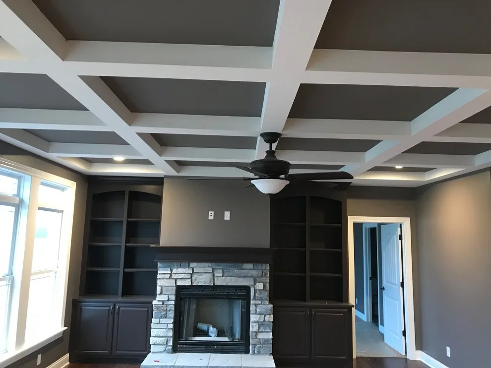 Bespoke Farmhouse by Kennedy Homes - Photo 21