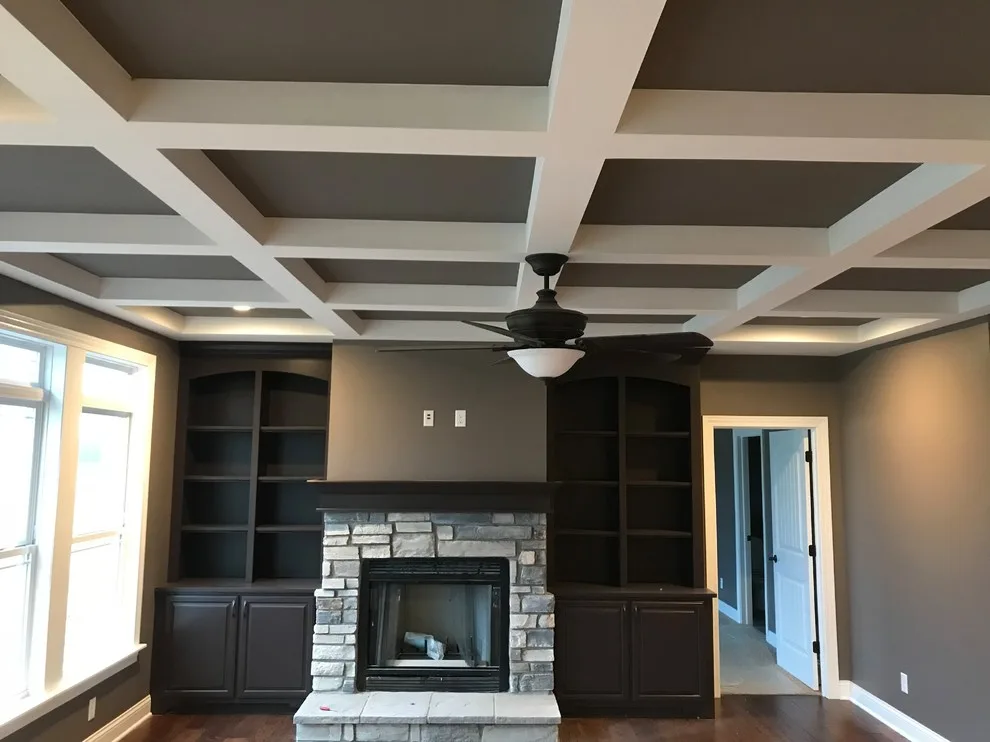 Bespoke Farmhouse by Kennedy Homes - Photo 8