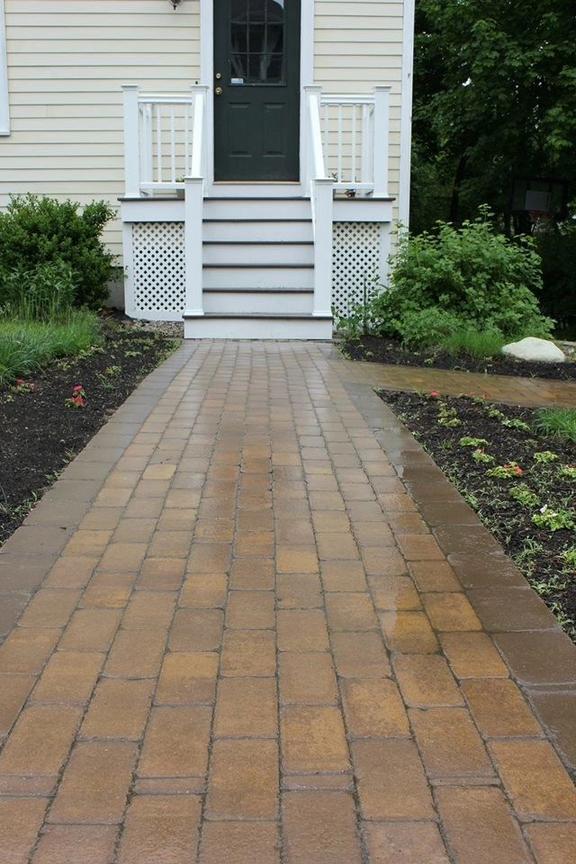 By The Yard Landscaping - Photo 12