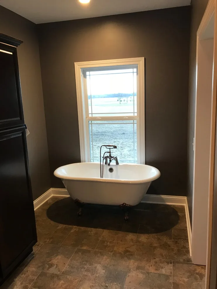 Bespoke Farmhouse by Kennedy Homes - Photo 22
