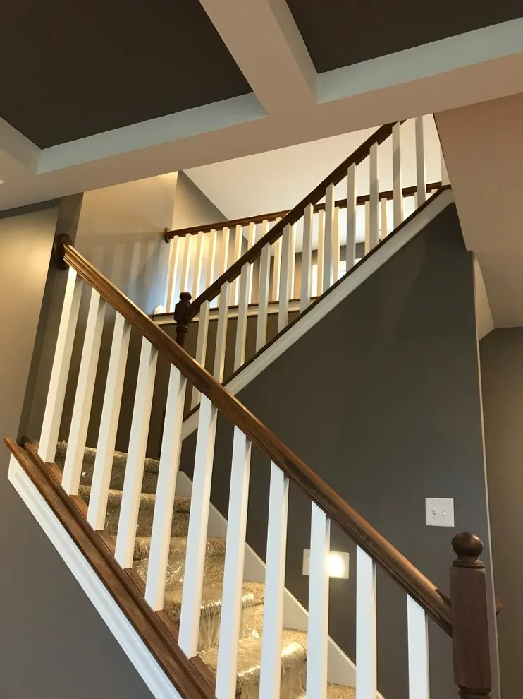 Bespoke Farmhouse by Kennedy Homes - Photo 24