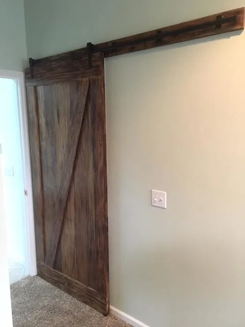 Three Oaks Woodworking - Photo 3