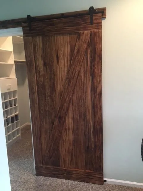 Three Oaks Woodworking - Photo 10