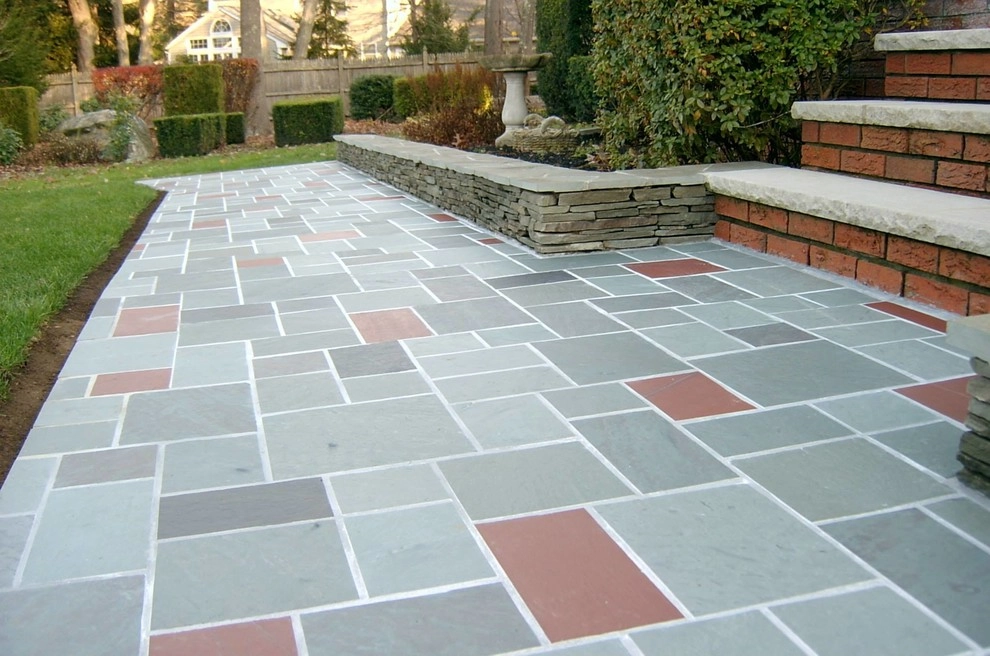 By The Yard Landscaping - Photo 10
